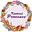 Provence