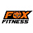 FOX FITNESS