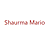 Shaurma Mario
