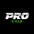 PRO cycle, фитнес-клуб