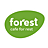 forest, кафе