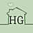 Hygge-House, турбаза