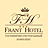 Frant Hotel