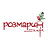 Розмарин