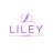 LILEY