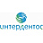 Интердентос