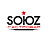 SOЮZ, гастробар