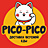 Pico-Pico