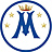 Мираж