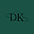 DK пространство