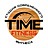 Time Fitness, студия современного фитнеса