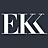 Европейская косметологическая клиника