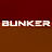 Bunker