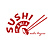 Sushimania