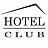 Hotel Club