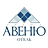 Гранд Авеню by Usta Hotels