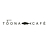 Toona Cafe