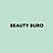 BEAUTY BURO