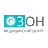 Озон, сосудистый центр
