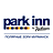 Park Inn by Radisson Poliarnie Zori