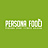 Persona Food