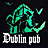 Dublin pub