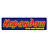Карандаш