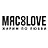 МясоLove