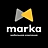 Marka