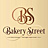 Bakery street