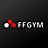 FF Gym, сеть фитнес-центров