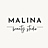 Malina