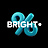Bright Fit