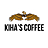 Kiha’s Coffee