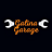 GALINA GARAGE, автотехцентр