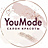 You Mode, салон красоты