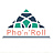 Pho'n'Roll