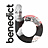 BENEDICT
