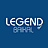 Legend Of Baikal
