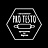 PRO TESTO