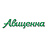 Авиценна