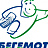 Бегемот, автоцентр