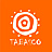 TA.BAS.CO
