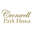 Cronwell Park Ника