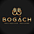 BOGACH, мастерская массажа