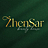 ZhenSar