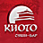 Киото