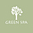 GREEN SPA