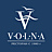VOLNA