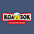 Колобок, сеть кафе-столовых